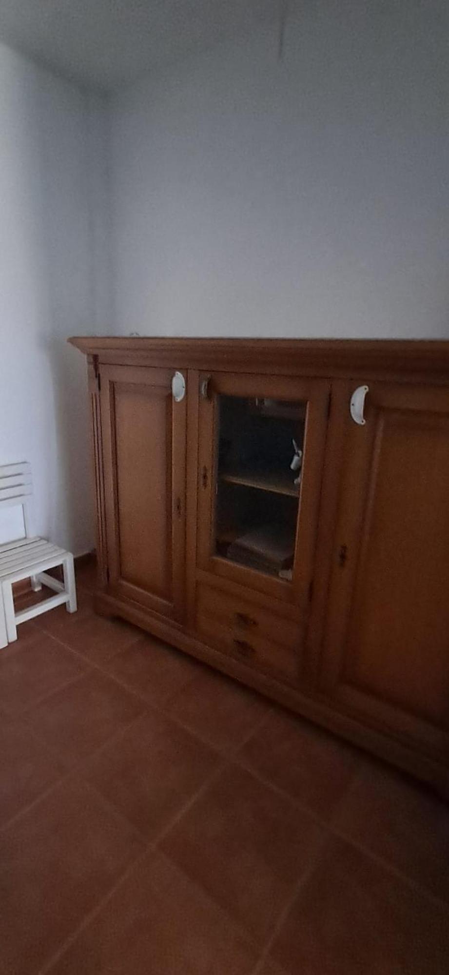 Вілла Vale De Garcia Al 5357 Colos  Номер фото